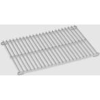 ロースティングラック ラージ Weber 6564 (67-8739-62)