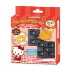 サンリオ ベビーカステラメーカー �