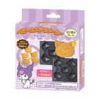 サンリオ ベビーカステラメーカー �