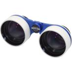  бинокль STELLA SCAN 2×40 сайт long Japan B400 (67-8757-49)