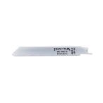 充電式レシプロソーSRS-180W用 SRS 木材ブレード 工進 PA-507 (67-8947-30)
