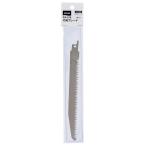 充電式レシプロソーSRS-180W用 SRS 竹ブレード 工進 PA-518 (67-8947-35)