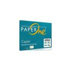 コピー用紙 PaperOne ペーパーワン [B5 /500枚] APRIL 67-9020-35