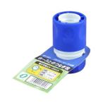 ホースコネクター 12mm-15mm 三洋化成 BP-201 (67-9143-70)