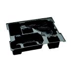 238 in Ray GBH18V-26GDE BOSCH 1600A00HP2 (67-9150-86)