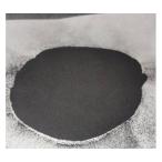  graphite порошок шарик диаметр нет выбор другой товар 100mL (67-9218-72)