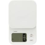 その他DIY、業務、産業用品