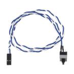 リセットスイッチキット ainex PA-045B (67-9258-15)