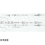 �������b�V�� J/JS���p J-1�AJS-1�p �q���T�� J-1M (67-9279-71)