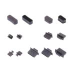 コネクタカバー ビデオカード用 ainex アイネックス DC-024 (67-9282-11)