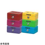  cache Mate лиловый SHYH RU METAL KR9205PU (67-9283-53)