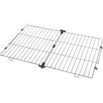  combination Circle для крыша грецкий орех Iris o-yamaP-CS-930YV (67-9302-85)