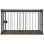  woody Circle грецкий орех Iris o-yamaPWSR-960LV (67-9302-92)