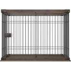  woody Circle грецкий орех Iris o-yamaPWSR-960V (67-9302-98)