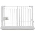  система Circle tray имеется коврик белый Iris o-yamaSTS-400T (67-9303-21)