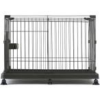  система Circle tray имеется коврик Brown Iris o-yamaSTS-600TN (67-9303-22)