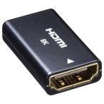 HDMI трансляция адаптер Sanwa Supply AD-HD30EN (67-9309-07)