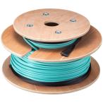  код набор type свет волокно кабель мульти- 50μmOM3,LC×2-LC×2,50m HKB-CSOM3LCLC-050