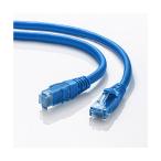  категория 6A.. линия LAN кабель голубой 0.15m Sanwa Supply KB-T6AY-0015BL (67-9317-23)