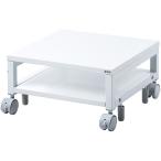  low модель принтер подставка Sanwa Supply LPS-T4040SL (67-9321-89)