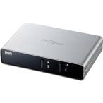  персональный компьютер автоматика переключатель 2:1 Sanwa Supply SW-KVM2LPN2 (67-9328-02)