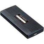 USB-HDMI камера адаптер USB2.0 Sanwa Supply USB-CVHDUVC2 (67-9331-18)