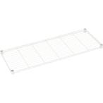 EHE�V�F���t 110W WH �h�E�V�V�� EHES1140WH (67-9338-93)