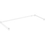 ���~�i�X���e�R�̎��o�[ 110W �h�E�V�V�� LLKWB-1140 (67-9338-99)