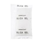 �V���J�Q���s�D�z�ܓ��� 100g����~10�� �����Y�� BCL100U (67-9359-39)