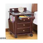  натуральное дерево living Wagon темно-коричневый розетка имеется Family * жизнь 0353820 (67-9360-25)