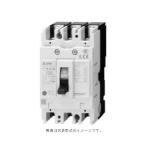  электропроводка для блокировка контейнер NF 60A Mitsubishi Electric NF125-CVF 3P 60A (68-0318-96)