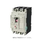  электропроводка для блокировка контейнер NF 15A Mitsubishi Electric NF63-CVF 3P 15A (68-0319-02)