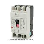  электропроводка для блокировка контейнер NV 75A Mitsubishi Electric NV125-CVF 3P 75A 100-440V 1.2.500MA (68-0319-07)