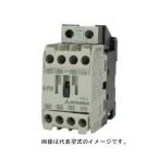 MS-T/N серии электромагнитный контактор 44×78×75mm AC200V Mitsubishi Electric S-T12BC AC100V 1A1B (68-0319-17)