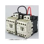 MS-T/N серии электромагнитный контактор 98×76.5×78mm AC100V Mitsubishi Electric S-2XT20 AC100V (68-0319-20)
