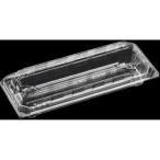  простой фитинг пищевая упаковка eko 224×88×48mm 800 штук ef pico 93U8 (68-0320-13)