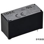  печатная плата для реле контакт структура :1a пружина напряжение :DC12V высшее число :1 высшее 20 штук IDEC RC1V-AH-D12 (68-0321-56)