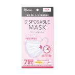 ディスポーザブルプリ