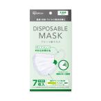 ディスポーザブルプリ