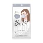 美フィットマスク ふ�