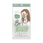 美フィットマスク ふ�