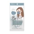 美フィットマスク ふ�