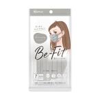 美フィットマスク ふ�