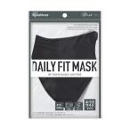 DAILY FIT MASK 立体 ふつ�