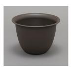  Serena pot 8 номер grayish Brown Iris o-yama(68-0326-25)