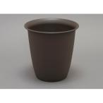  Serena высокий pot 10 номер grayish Brown Iris o-yama(68-0326-41)