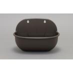  Serena wall посадочная машина grayish Brown Iris o-yama330 (68-0326-52)