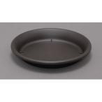  горшок . тарелка 9 номер grayish Brown Iris o-yama(68-0326-63)