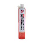  моющее средство детали & тормоз фильтр sok 840ichinen Chemical z старый Thai сигнал ko- The i601 (68-0496-83)