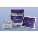 ダイヤモンドTM 消臭・吸収ゲル化剤 100個入 コンバテック 420791 (68-0519-30)